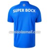 Camisolas Clube do Porto 3º Equipamento Alternativo 2 2018-2019
